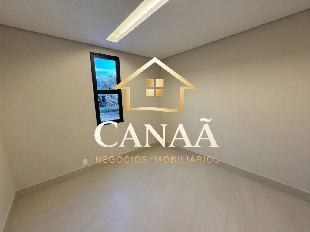 CASA CONDOMINIO VITÓRIA GOLF