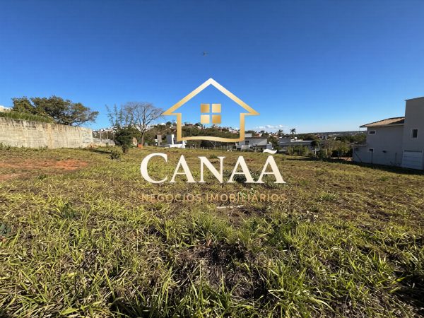 LOTE CONDOMINIO BOULEVARD