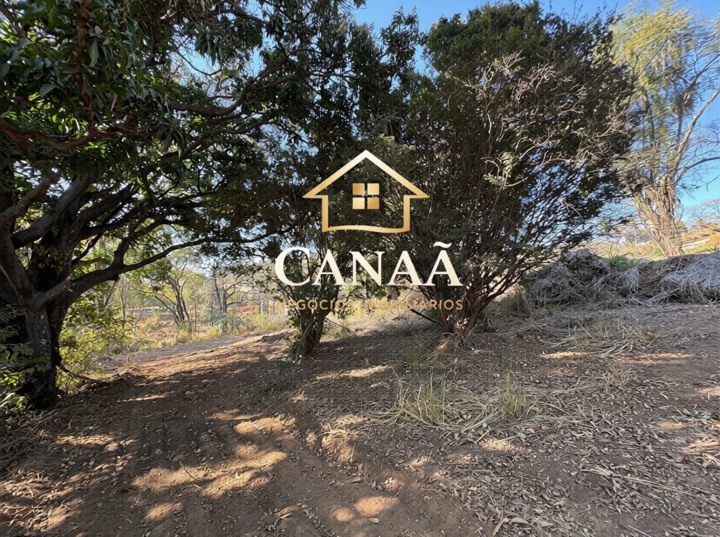 LOTE INDUSTRIAL CONDOMINIO METROPOLITAN