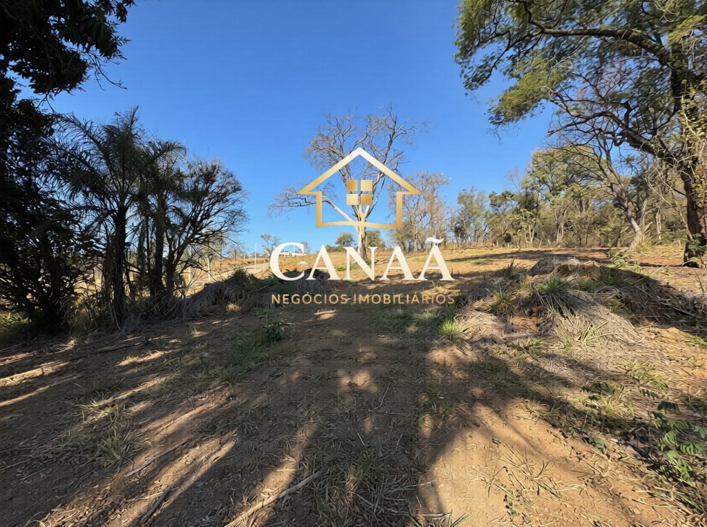 LOTE INDUSTRIAL CONDOMINIO METROPOLITAN