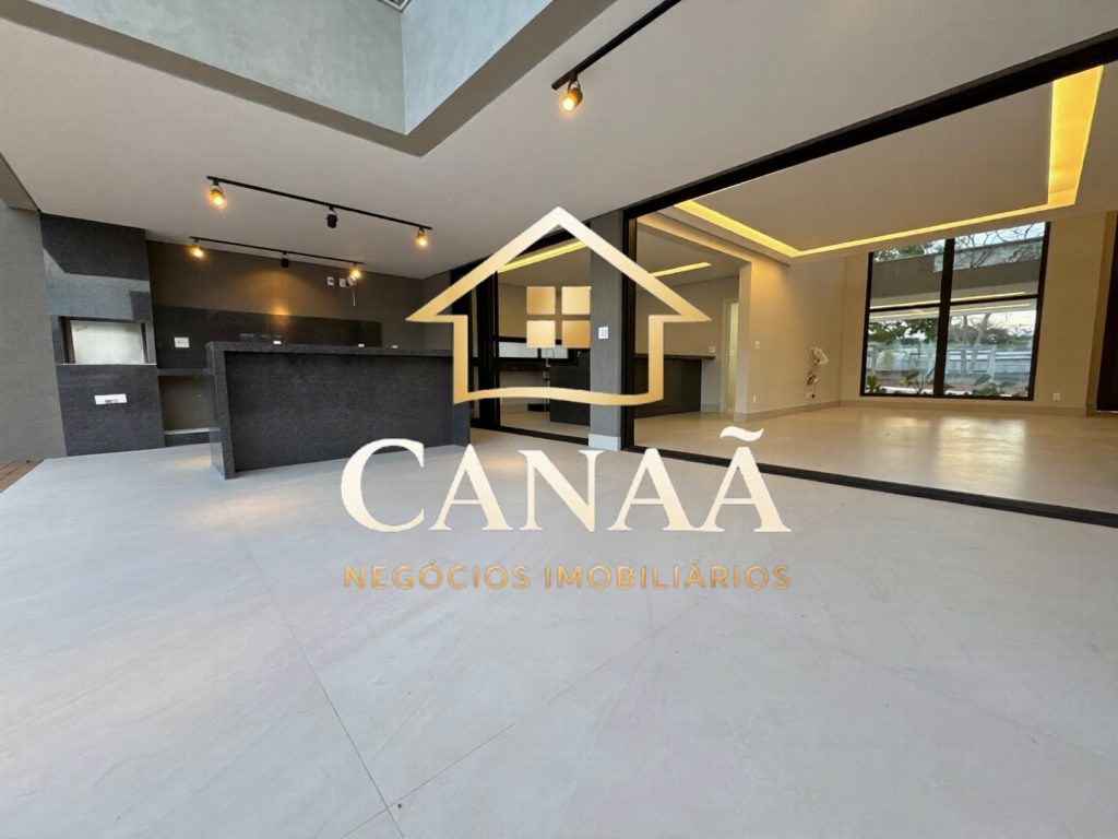 CASA CONDOMINIO VITÓRIA GOLF