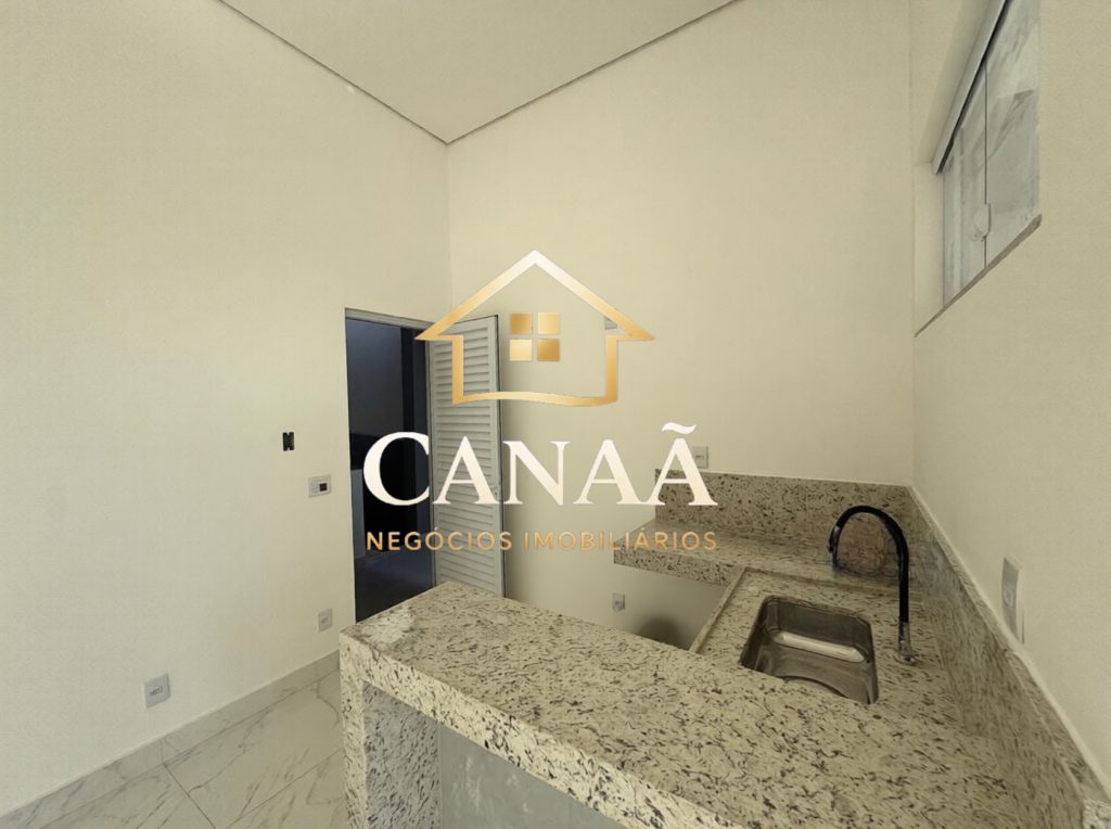 CASA BAIRRO PÔR DO SOL