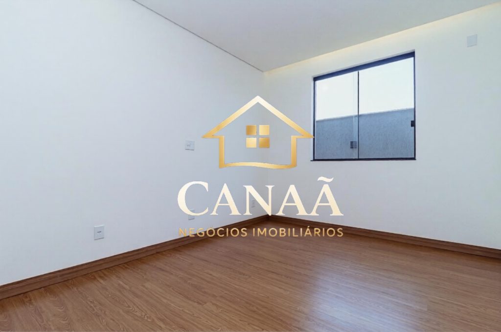 CASA CONDOMINIO JARDIM VILLAGE