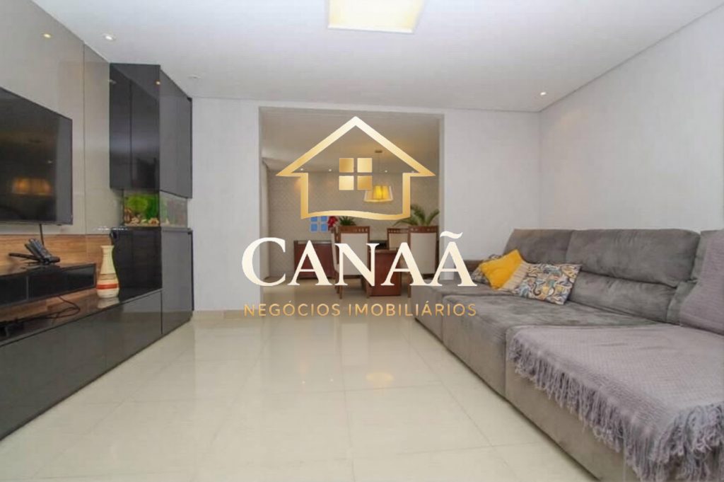 APARTAMENTO BAIRRO FERNÃO DIAS
