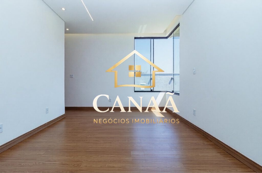 CASA CONDOMINIO JARDIM VILLAGE