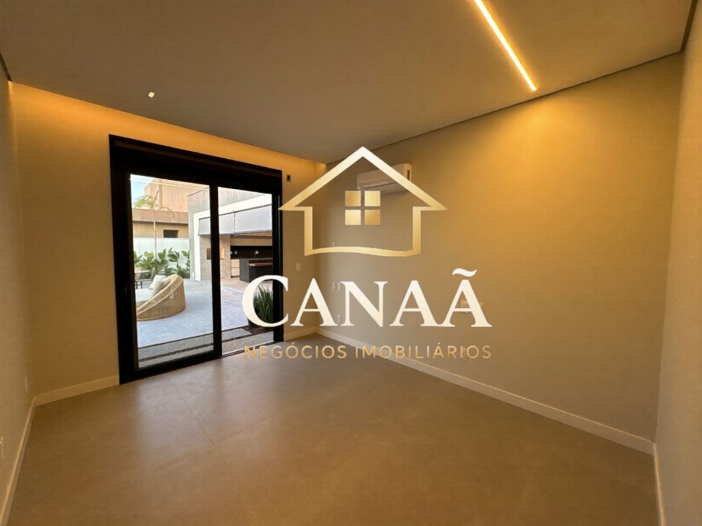 CASA CONDOMINIO VITÓRIA GOLF