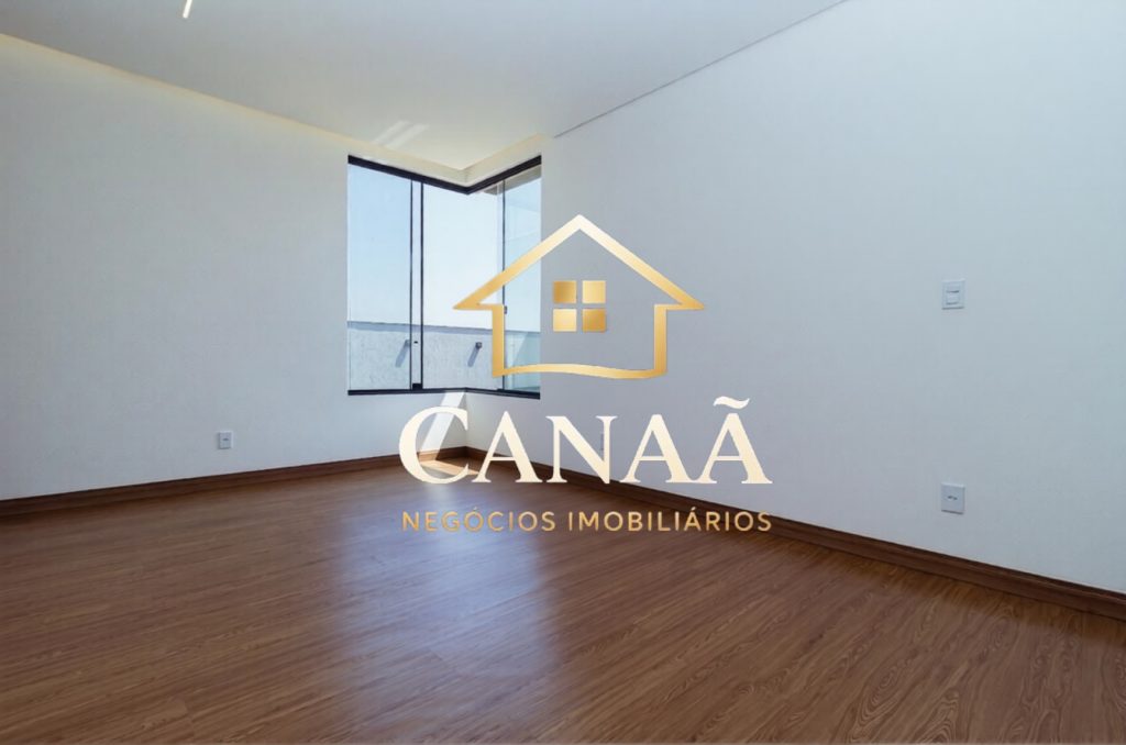 CASA CONDOMINIO JARDIM VILLAGE