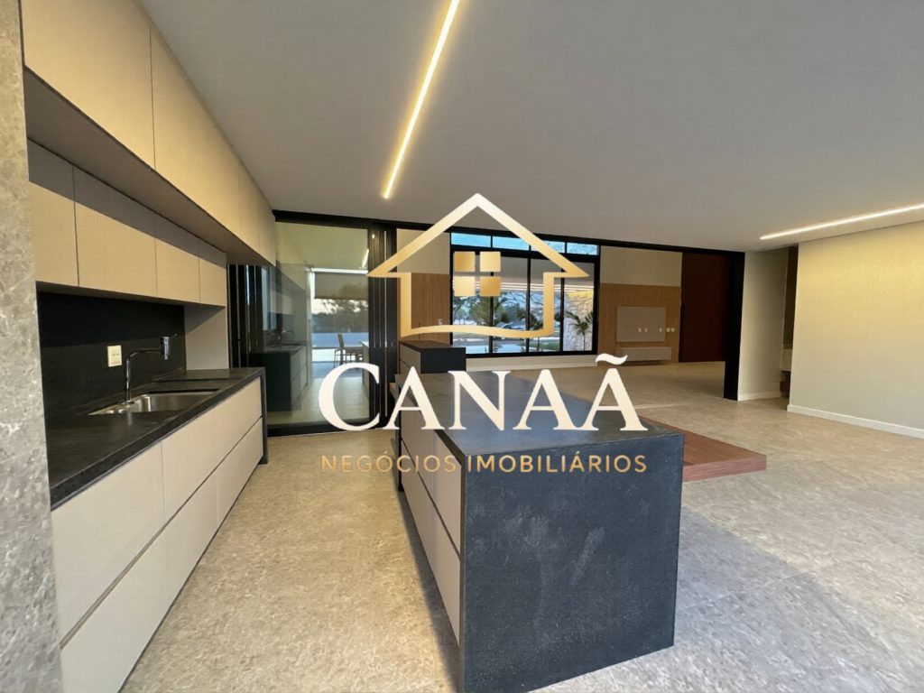 CASA CONDOMINIO VITÓRIA GOLF