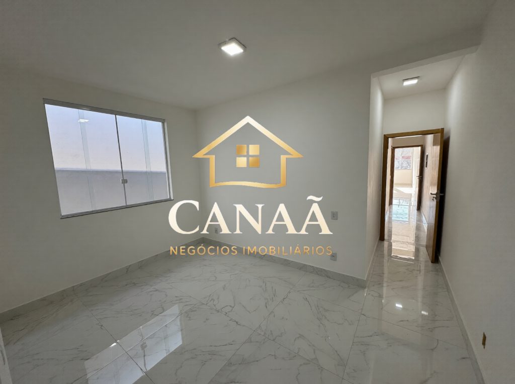 CASA BAIRRO PÔR DO SOL