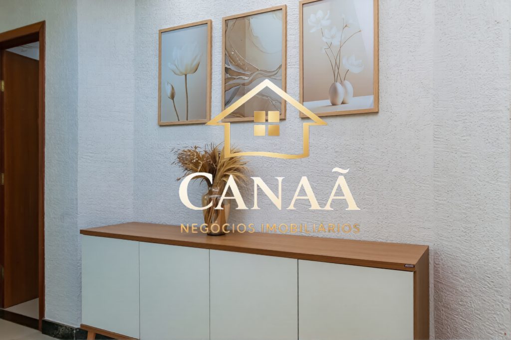 CASA BAIRRO BELA VISTA