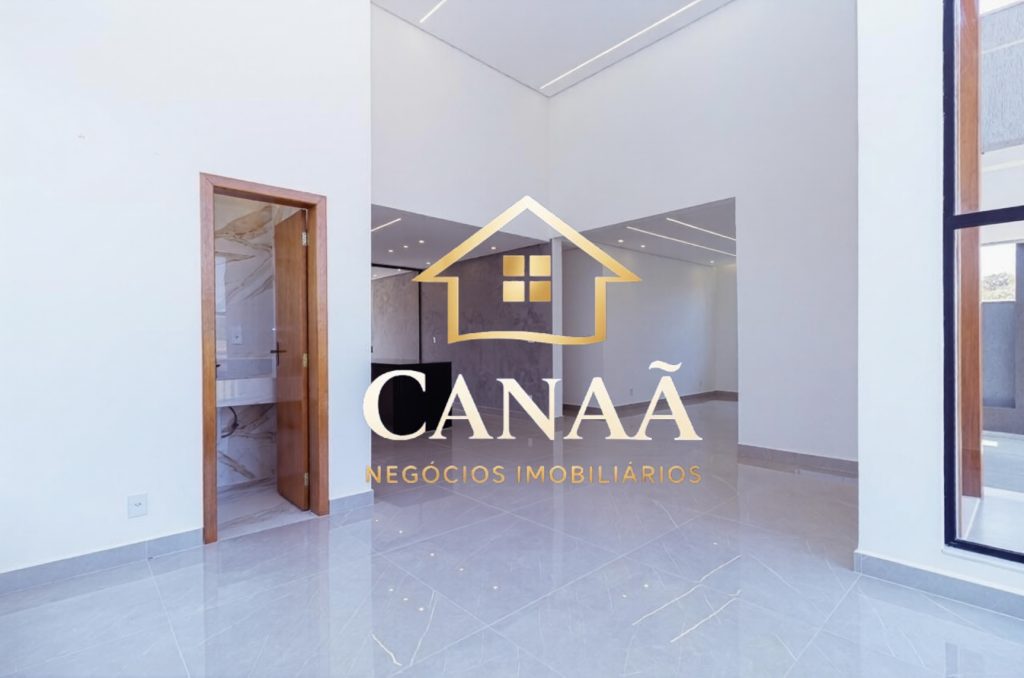 CASA CONDOMINIO JARDIM VILLAGE