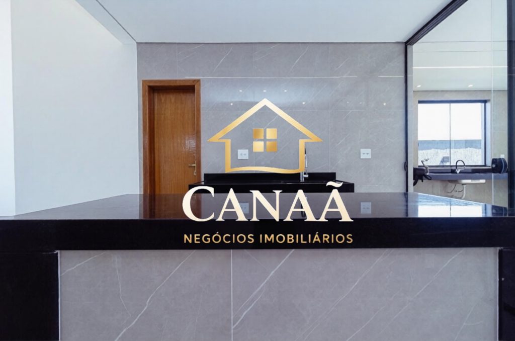 CASA CONDOMINIO JARDIM VILLAGE