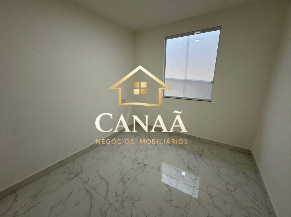 CASA BAIRRO PÔR DO SOL