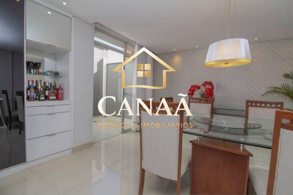 APARTAMENTO BAIRRO FERNÃO DIAS