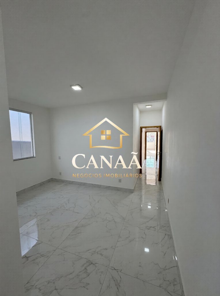 CASA BAIRRO PÔR DO SOL