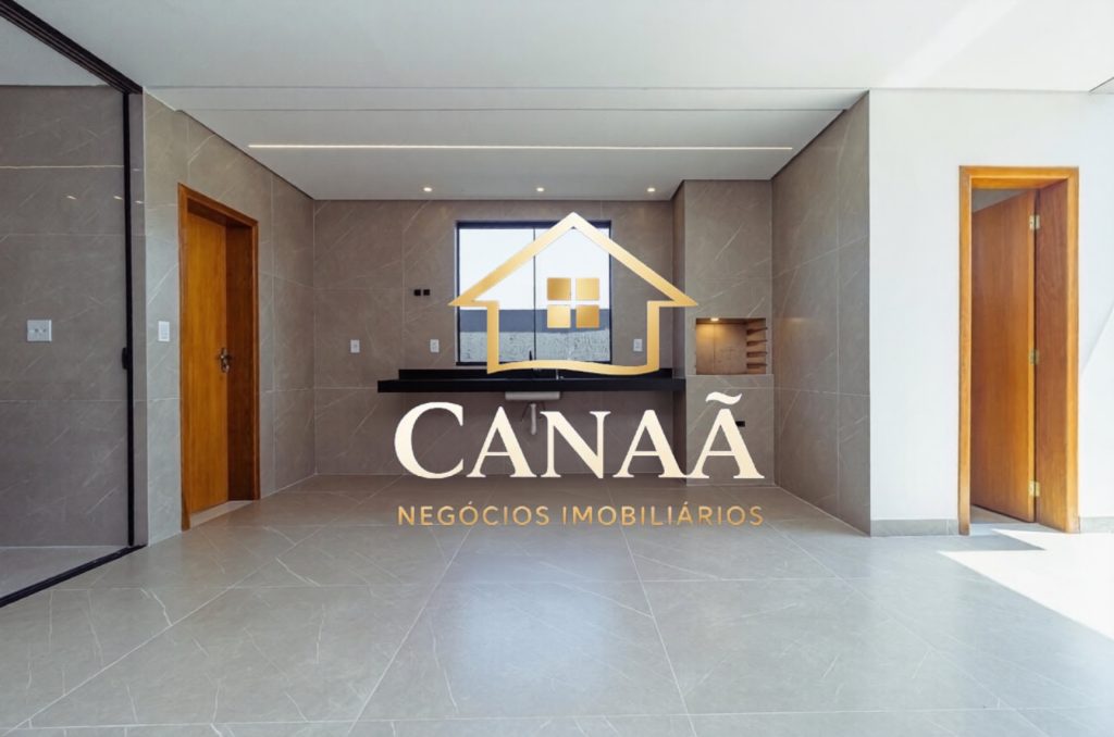 CASA CONDOMINIO JARDIM VILLAGE