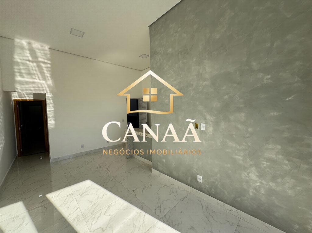 CASA BAIRRO PÔR DO SOL