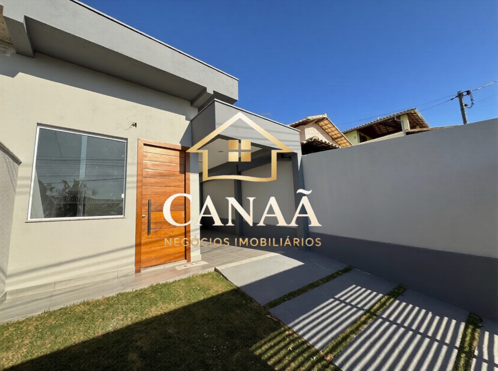 CASA BAIRRO PÔR DO SOL