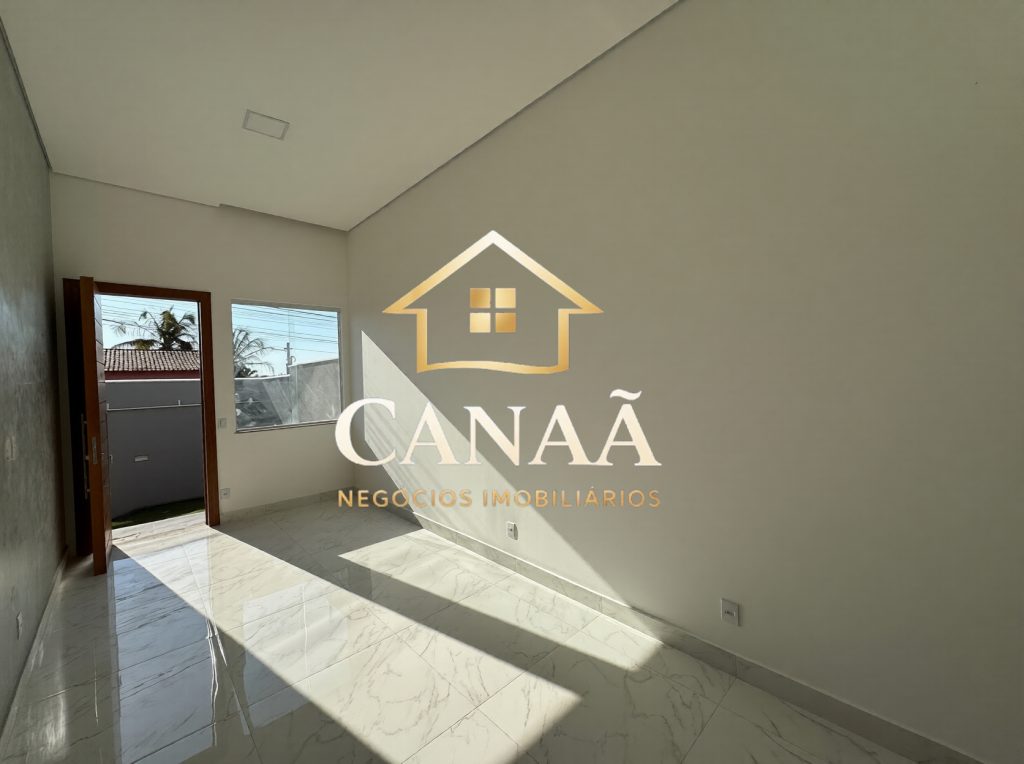 CASA BAIRRO PÔR DO SOL