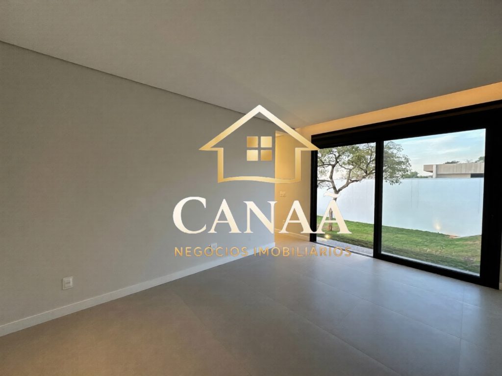 CASA CONDOMINIO VITÓRIA GOLF