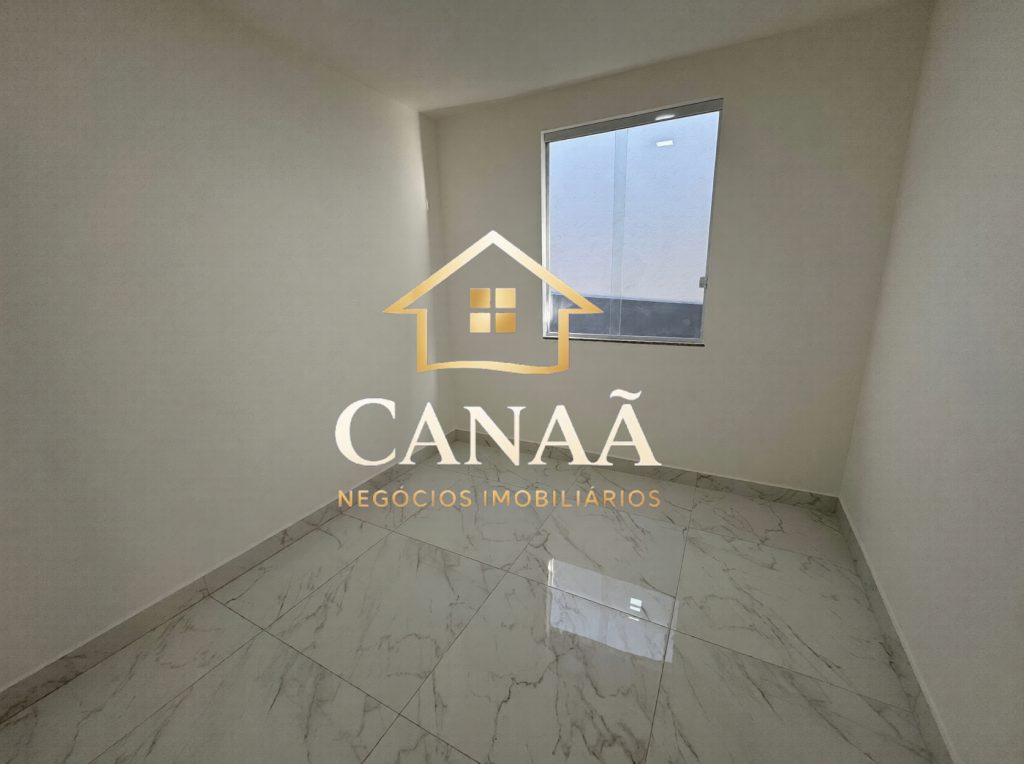 CASA BAIRRO PÔR DO SOL