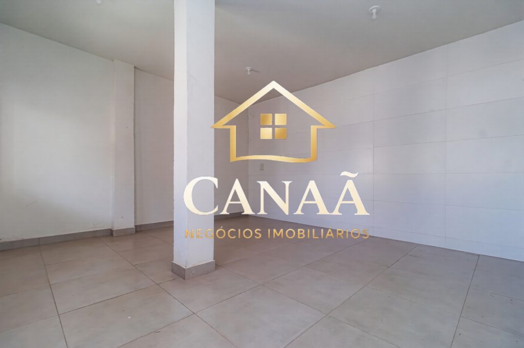 CASA BAIRRO BELA VISTA