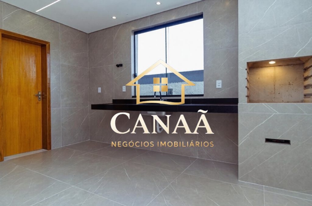 CASA CONDOMINIO JARDIM VILLAGE