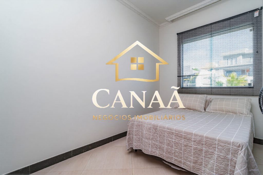 CASA BAIRRO BELA VISTA