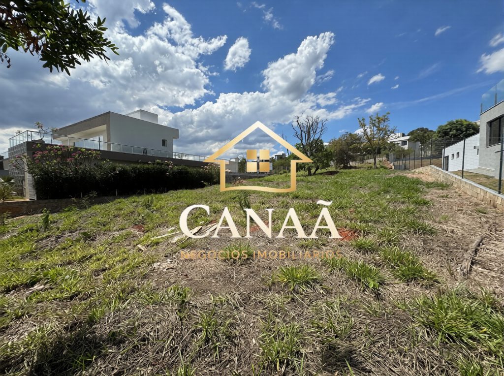 LOTE CONDOMINIO BOULEVARD