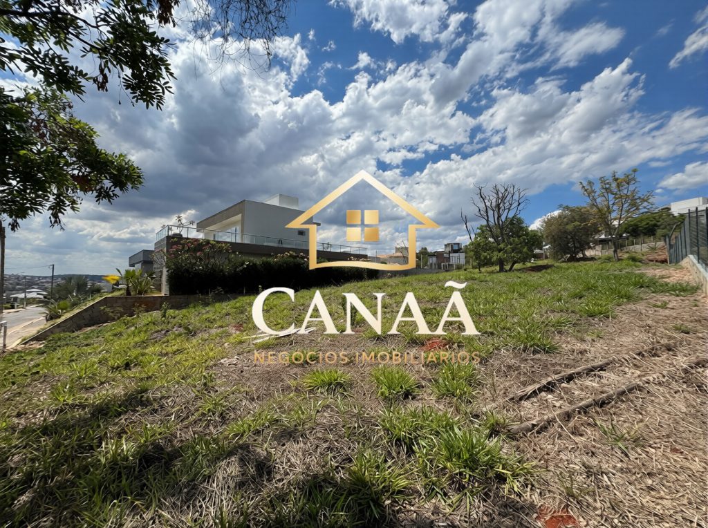 LOTE CONDOMINIO BOULEVARD