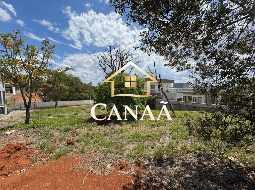 LOTE CONDOMINIO BOULEVARD