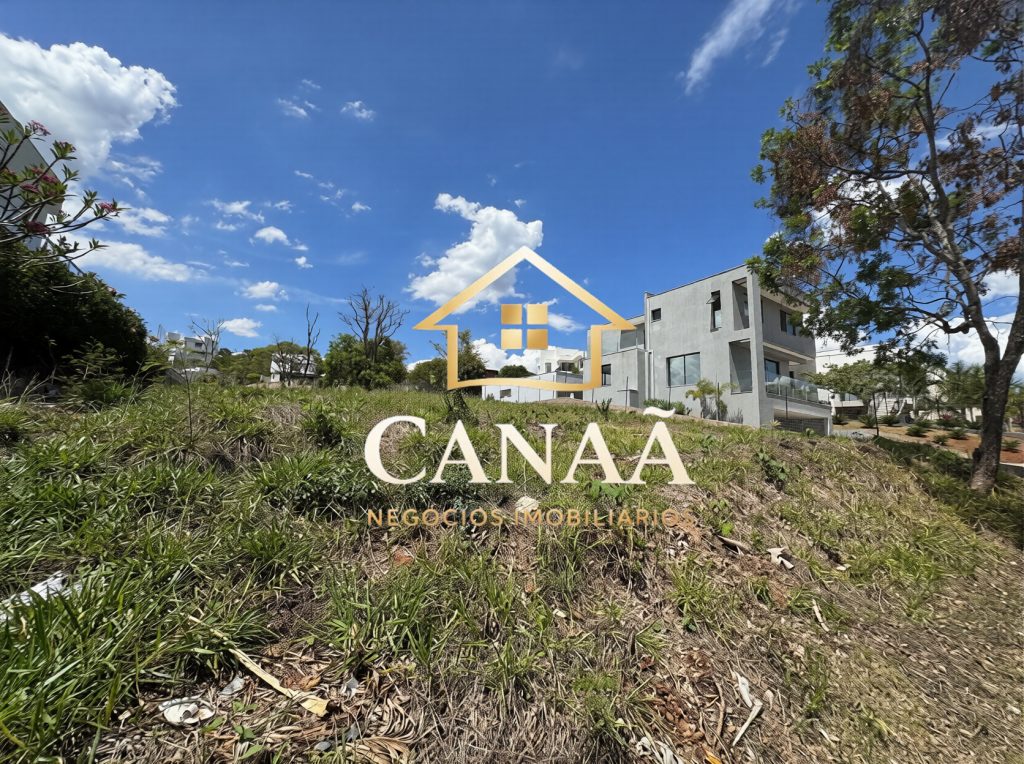 LOTE CONDOMINIO BOULEVARD