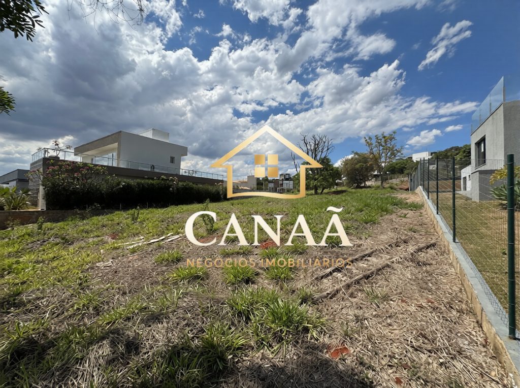 LOTE CONDOMINIO BOULEVARD