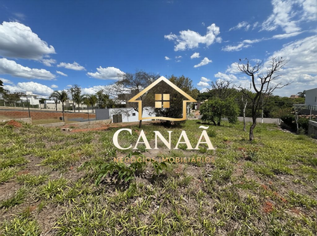 LOTE CONDOMINIO BOULEVARD