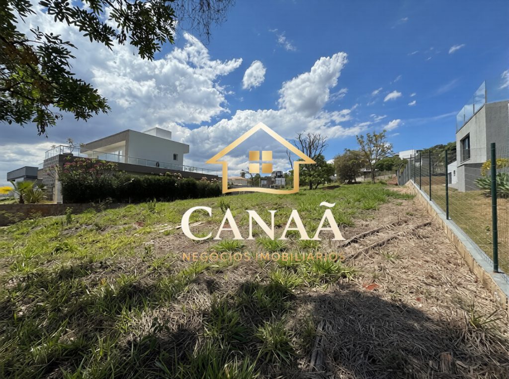 LOTE CONDOMINIO BOULEVARD