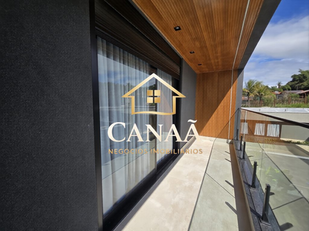 CASA CONDOMINIO CONDADOS DA LAGOA