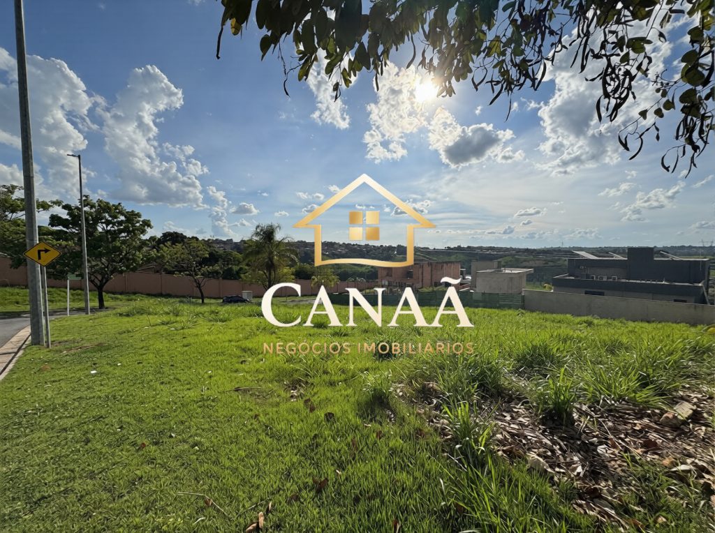 LOTE CONDOMINIO ALPHAVILLE VESPASIANO