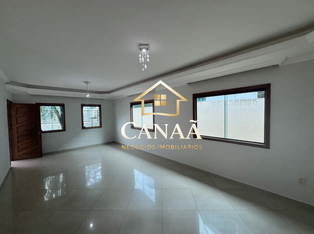 CASA BAIRRO LUNDCEIA