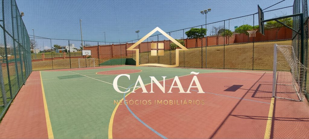 LOTE CONDOMINIO ALPHAVILLE VESPASIANO