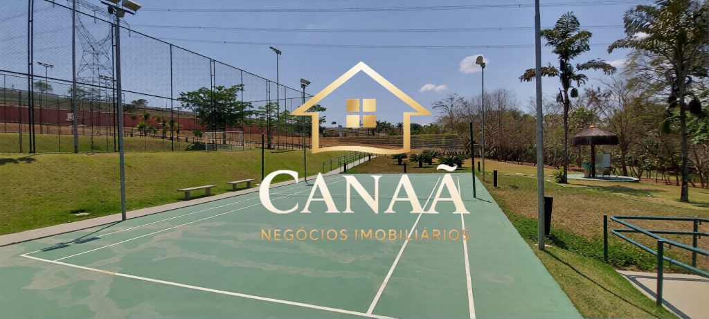 LOTE CONDOMINIO ALPHAVILLE VESPASIANO