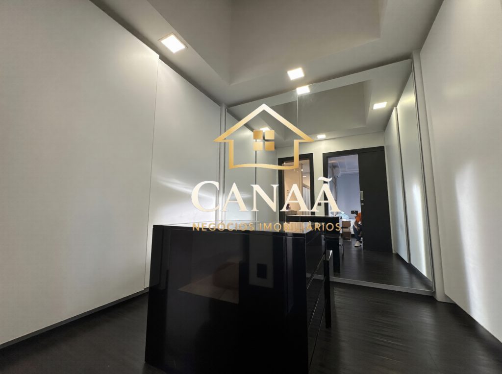 CASA CONDOMINIO JARDINS DA LAGOA