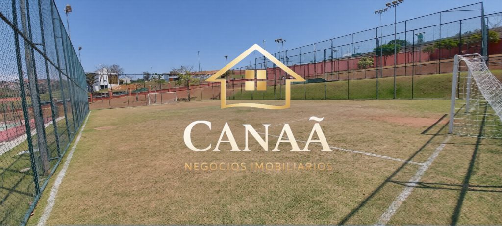 LOTE CONDOMINIO ALPHAVILLE VESPASIANO