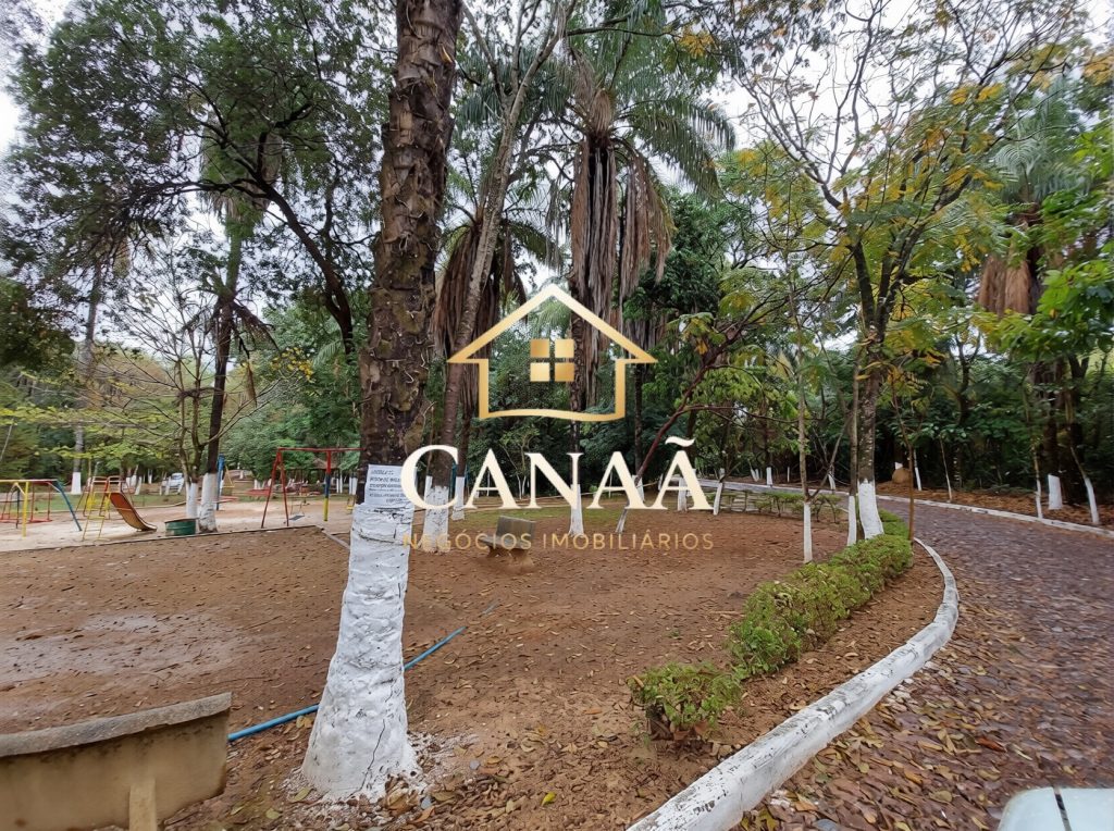 LOTE CONDOMINIO VALE DO LUAR