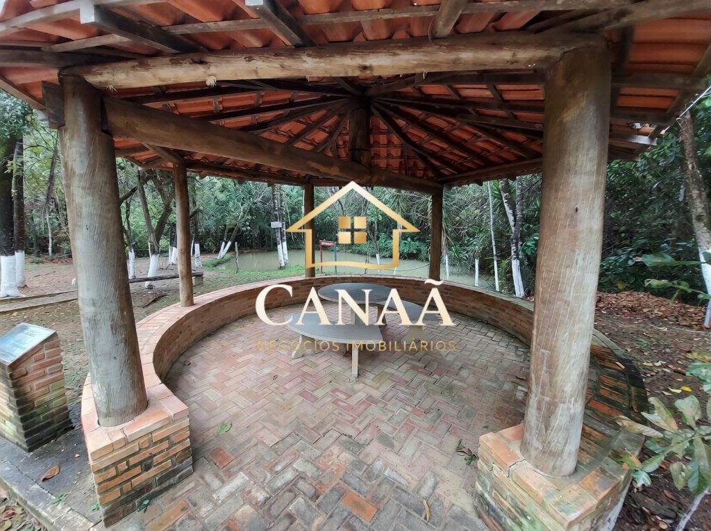 LOTE CONDOMINIO VALE DO LUAR