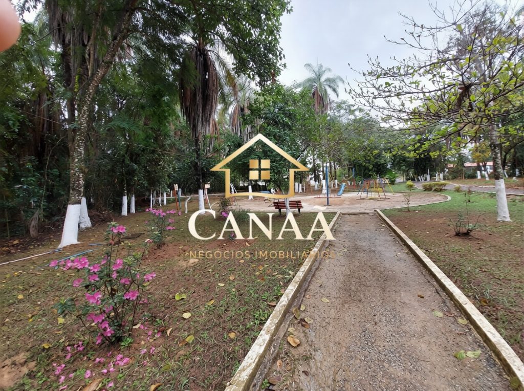 LOTE CONDOMINIO VALE DO LUAR