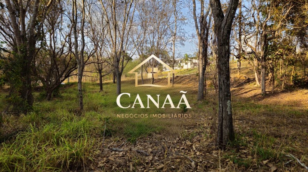 LOTE CONDOMINIO VERSALLES