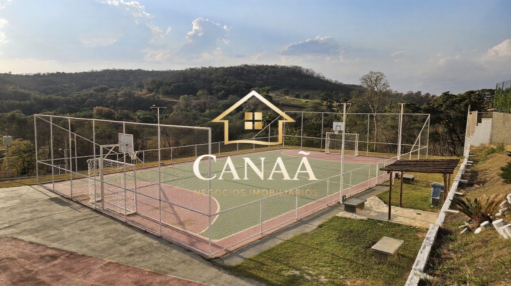 LOTE CONDOMINIO VERSALLES