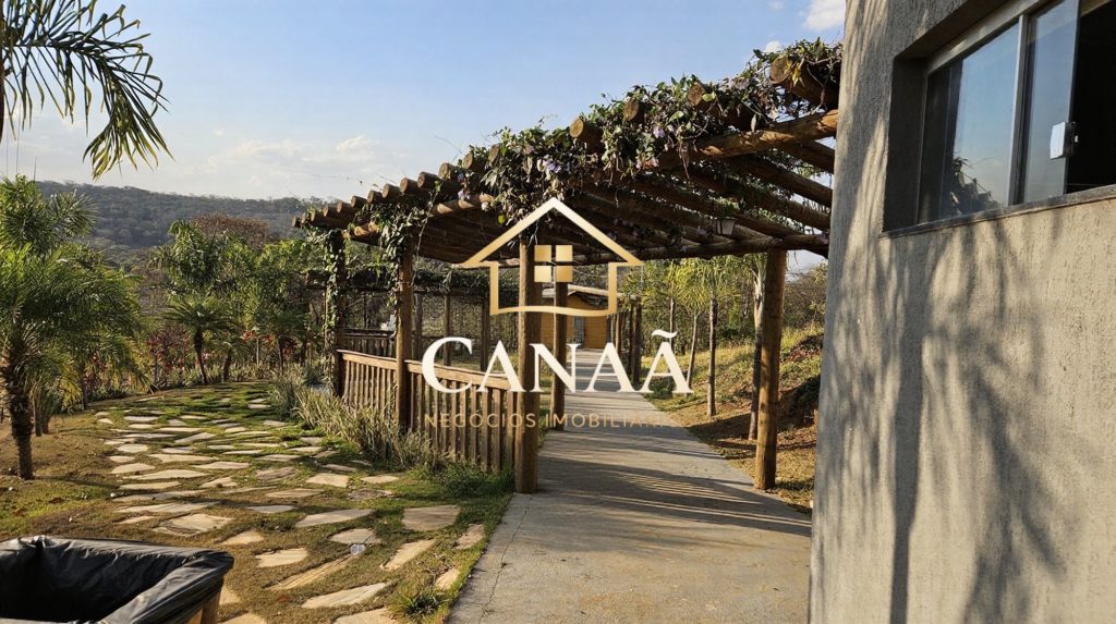 LOTE CONDOMINIO VERSALLES