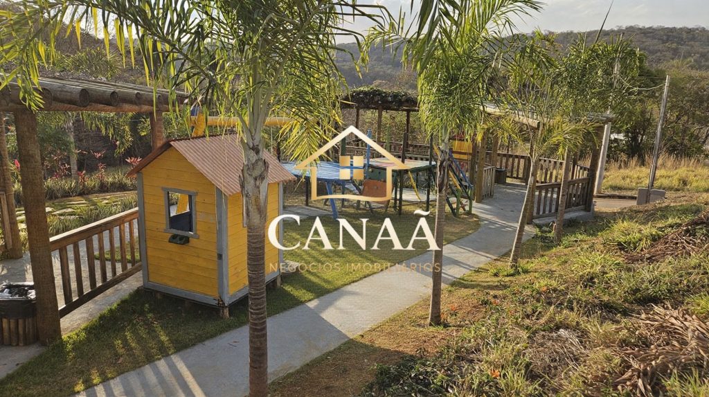 LOTE CONDOMINIO VERSALLES