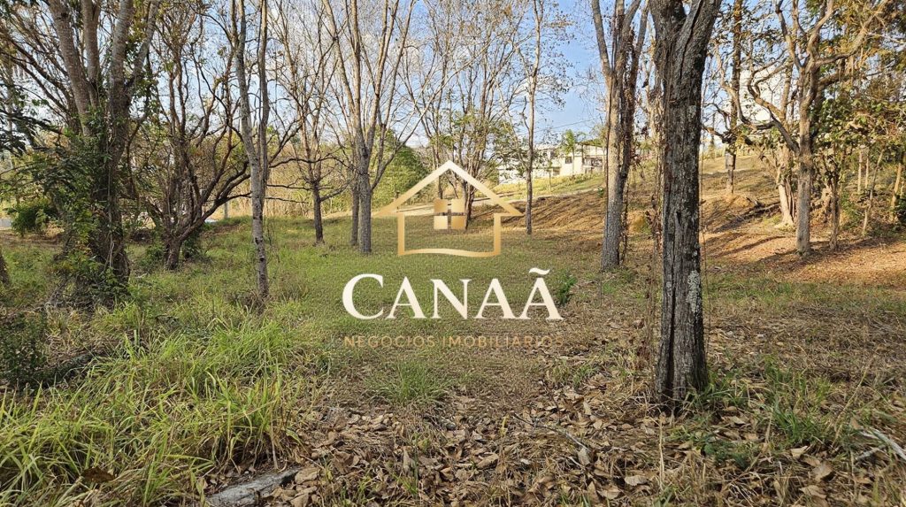 LOTE CONDOMINIO VERSALLES